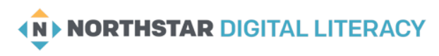Northstar Digital Literacy