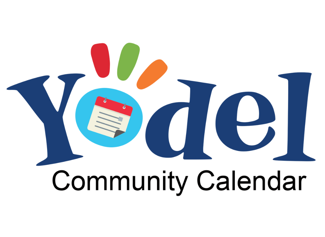 Yodel