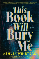 This Book Will Bury Me