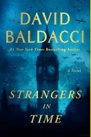 Strangers in Time