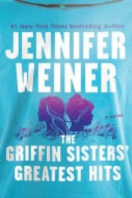 The Griffin Sisters' Greatest Hits 