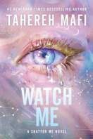Watch Me