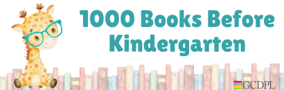1000 Books