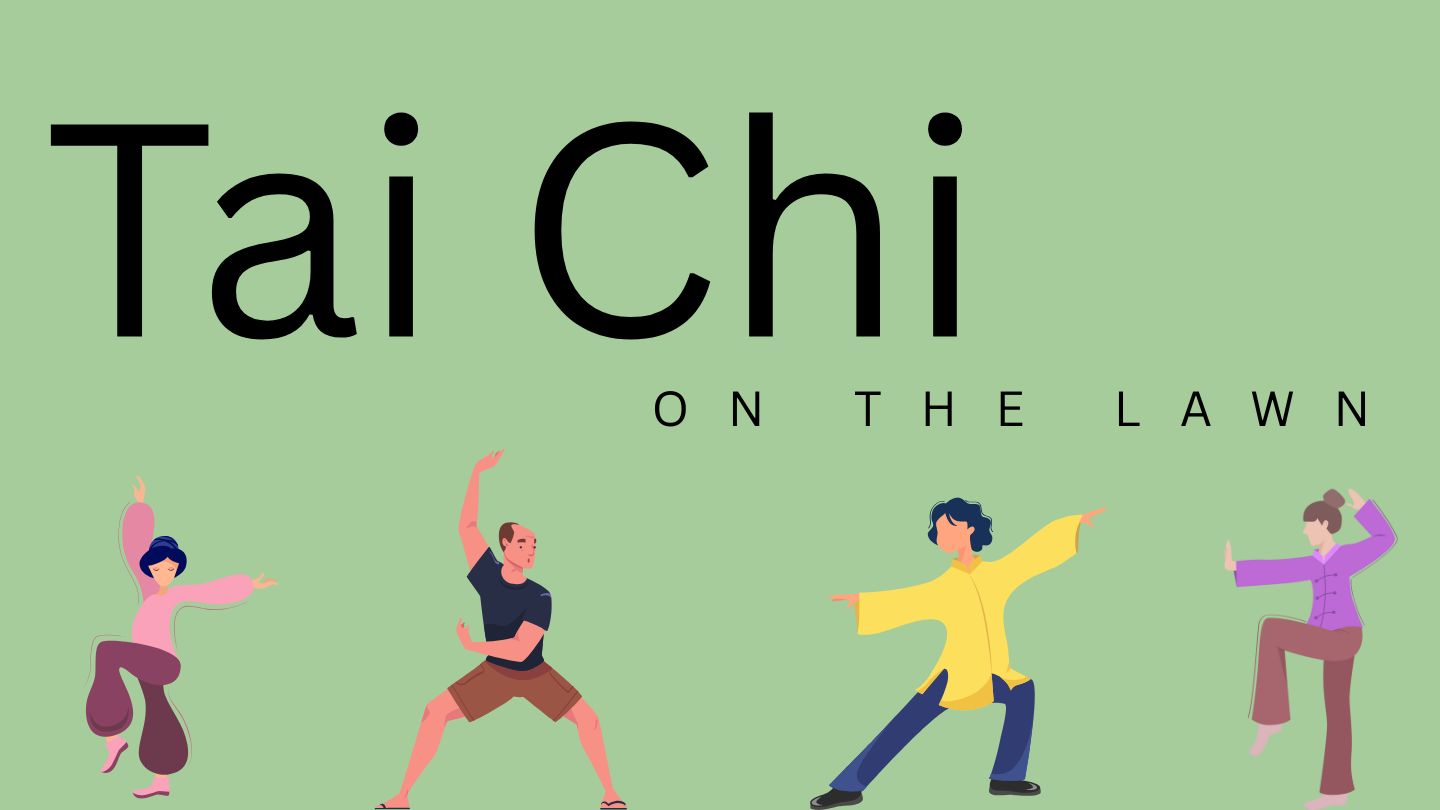 Tai Chi