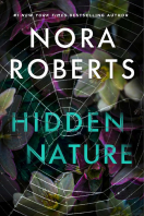 Hidden Nature - Nora Roberts