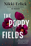 The Poppy Fields - Nikki Erlick