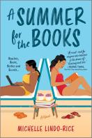 A Summer for the Books