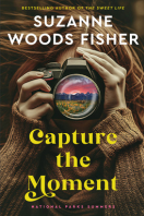 Capture the Moment