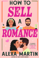 How to Sell a Romance