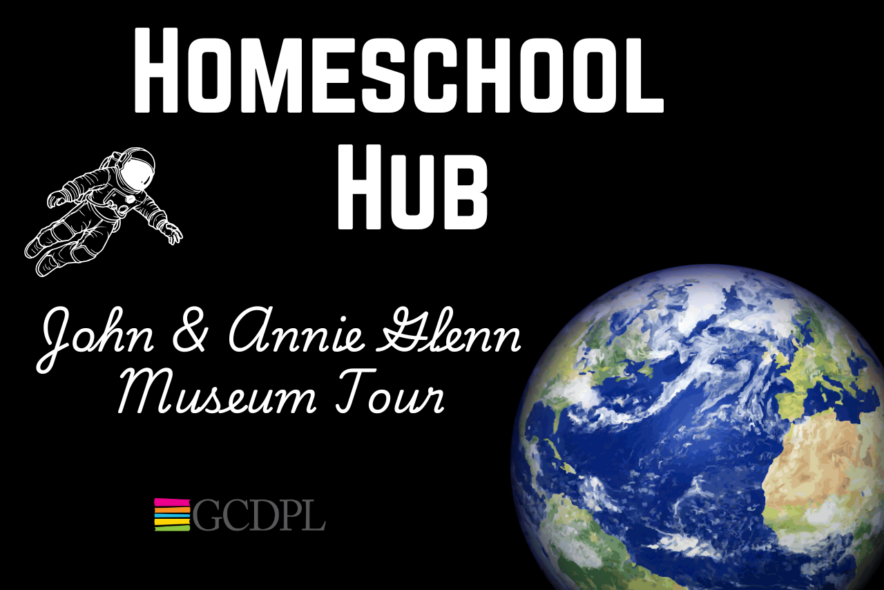 Homeschool Hub
