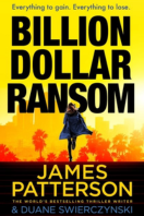 Billon Dollar Ransom
