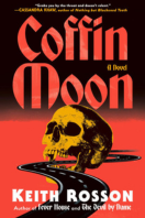 Coffin Moon