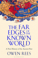 The Far Edges of the Known World by Owen Rees