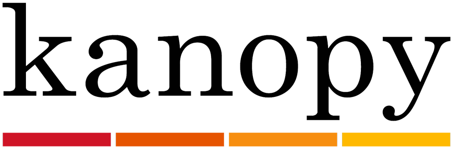 Kanopy