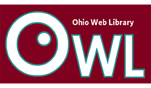 Ohio Web Library