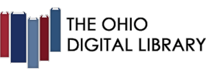 The Ohio Digital Library