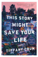 This story might save your life