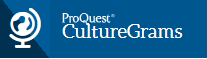CultureGram