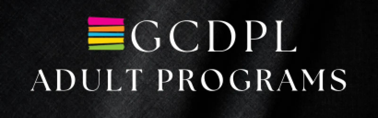 gcdpl