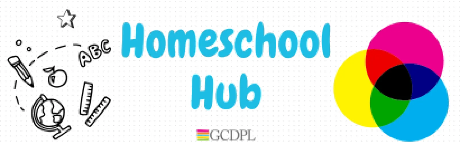 Homeschool Hub