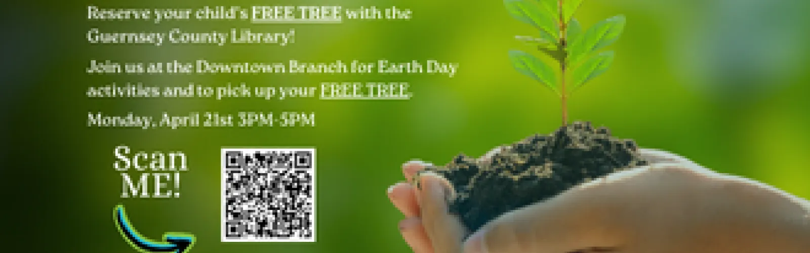 Free Tree