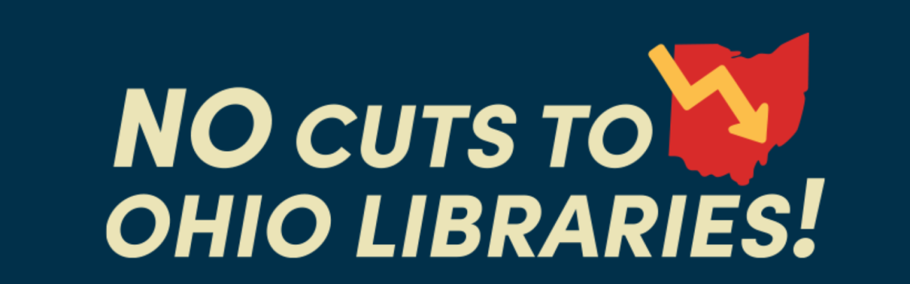 Home Page | Guernsey County District Public Library